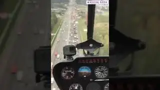 Гусейн Гасанов сториз 11.04.19