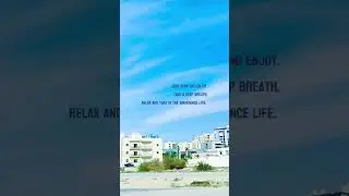 Short Video | YouTube Shorts