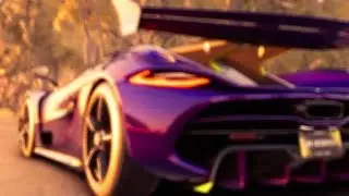 Deanm