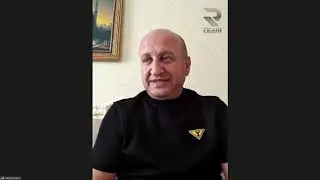 Медийная личность в сфере MLM, в частности Crowd1!