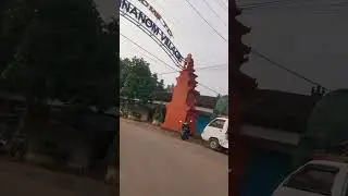 Jam Mepet Cek In Jathilan