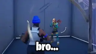 worst fumble ever | FTN kill montage