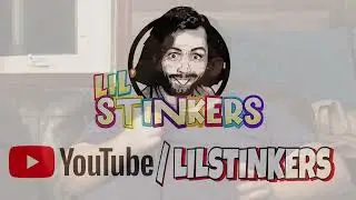 Lil Stinkers News
