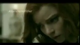 Only Mizah Video Derleme #5