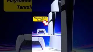 PlayStation 5 Pro özellikleri ve fiyatı!
