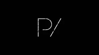 Pheek’s Ableton Mixing Template 2.0 – Professional Workflow for Ableton Live