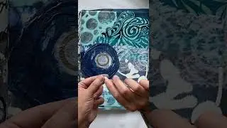 Unlock Your Creativity With Collage Art Journaling - 100 Days of Collage 