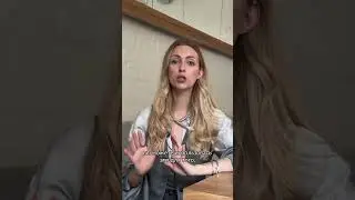 Маркетинговый секрет Саши  Беляковой 🔥 