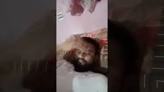 #shortvideo #youtubeshorts