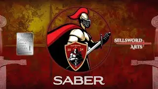 Saber Final - Swordstrong KC 2024
