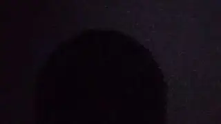 First Live