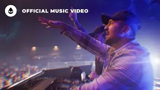 Rebelion - In Control (Official Video)