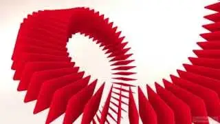 TLC HD UK Continuity 26-06-13 hd1080