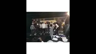 Tsepho Phorii 🔥🔥