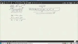 Diagrama de flujo: Calcula Edad