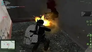 C4 MTADAYZ TOP GTA
