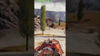 Как можно быть таким спокойным? 