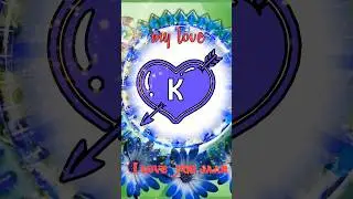 #name_status #lovestatus #trending #love #nameartvideo #shortvideos #viral