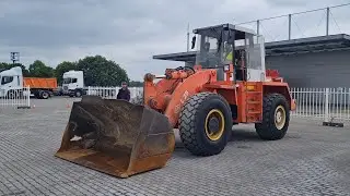 70150737 O&K L25