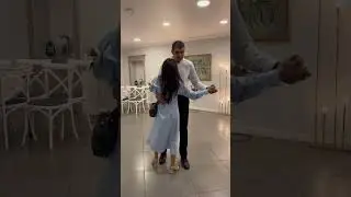 Арман тамада