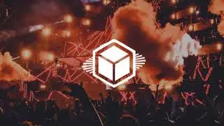 Salim Sahao Feat. Fuza - Again