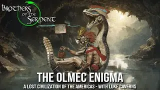Episode 