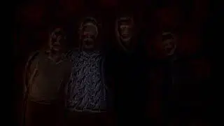 Imagine Dragons - Battle Cry - 1 Hour!!!