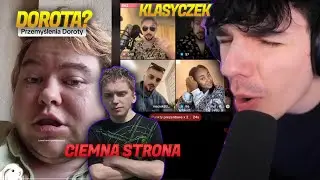 CIEMNA STRONA MATIEGO FISCHERA, PYTANIE TYPU EL CLASSICO