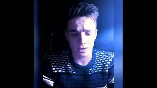 Фирдус Тямаев-Эни(cover)