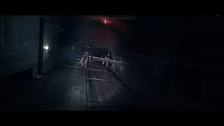 Dying light 1 how to boost fps?For low end PCs.