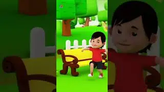 Две Маленькие Дурацкие Птички Песня #shorts #ytshorts #fun #twolittledickybirds #forkids
