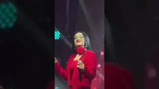 нест бод сил
