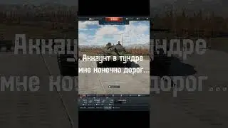 цените дружбу #warthunder