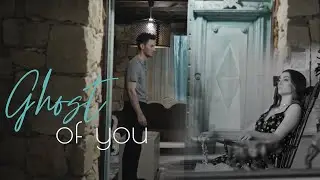 Esra ‖ Ozan | Dancing through our house MV