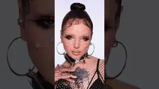 Оцениваем жару от 0 до 10 🔥