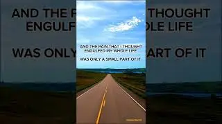 Life is an opportunity   Drama - Death Game 