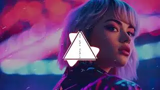 Satellite (YNG KML REMIX) 2024 Inspired By DJ SIINTH