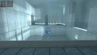 Linux Gaming (Fedora 41) Portal