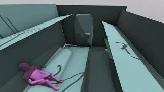 VR Storyboard