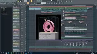 Exit Friendzone & Murtagh - Crossfire ft. Karra FL Studio Remake