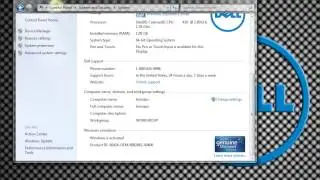 how to add change display language in Windows 7
