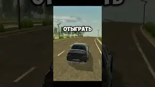 🤔ПОСТАВИЛ НОВЫЙ РЕКОРД #blackrussia #bleckrussia #enzo #romeo #путьбомжаблекраша #мексу #br #бестик