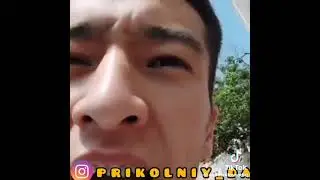 shu gapizga hammasini yevsiz
