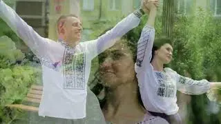Любов   то безграничне почуття