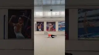 Танцуем