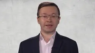 ЕГЭ по русскому языку Задание 21 «широка страна моя родная, или серьезный разговор о пунктуации»