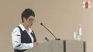 В Балаковском районе проходит масштабное укрупнение школ