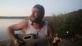 Петлюра (Юрий Барабаш) - Платье белое 🏳️ (нет войне.) 🙅‍♂️⛔🌍