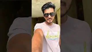 Bhai odiya vlog kenta ache thik ta 😅 #fitvirus #shorts #odisha #dailyvlog #gym #workout