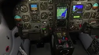 TBM850 EGPH Beyond ATC 2024 09 08 15 40 23